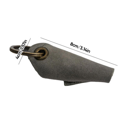 BowLift | Retro Key Wrap