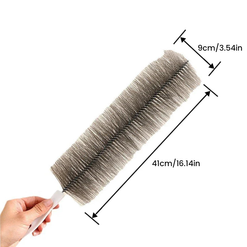 Fan Cleaning Brush | Bowlift