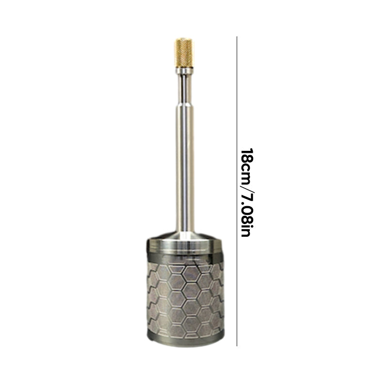Coffee Filter | Bowlift