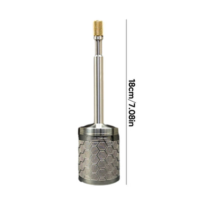 Coffee Filter | Bowlift