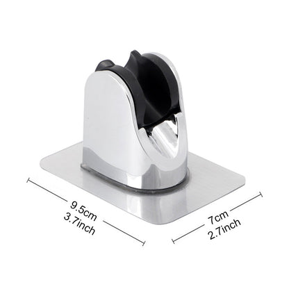 BowLift | Self-adhesive shower head holder