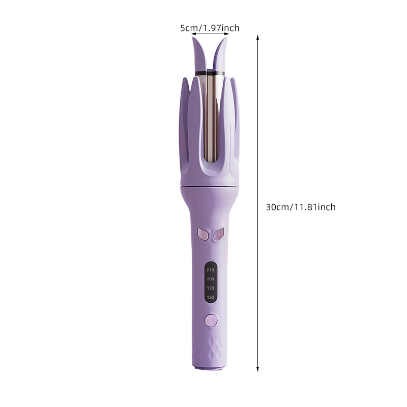 Skanto Skanto | Automatic Hair Curler