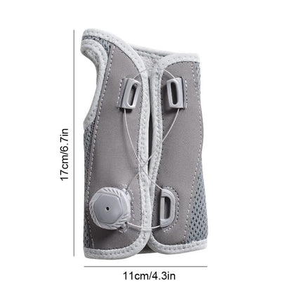BowLift | Sports Wrist Protection