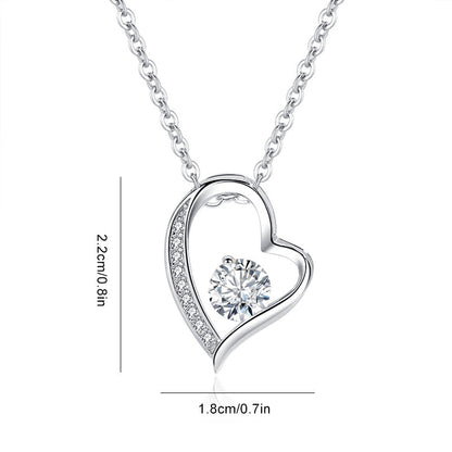 Skanto | My Beautiful Daughter Necklace