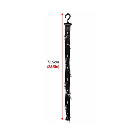 BowLift | Hat Hanger