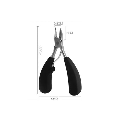 BowLift | Large Nail Clipper