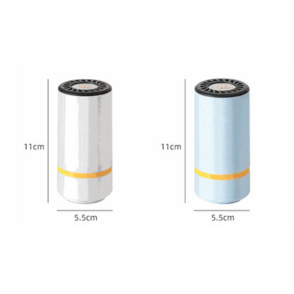 Vacuum Sealer + Zipper Bags | Bowlift
