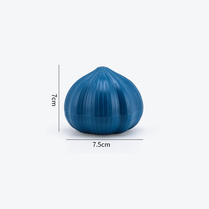 Kitchen Garlic Masher | Bowlift