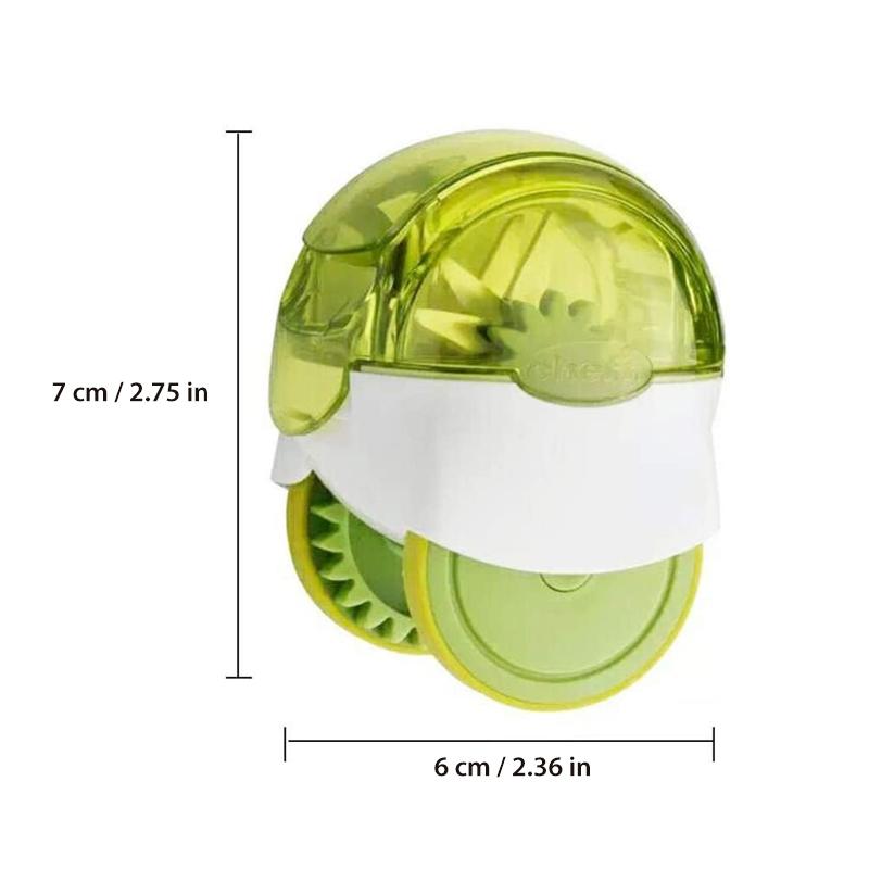 Skanto | Mini Garlic Chopper