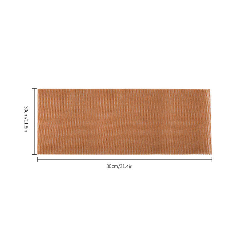 Skanto | African Exfoliating Net