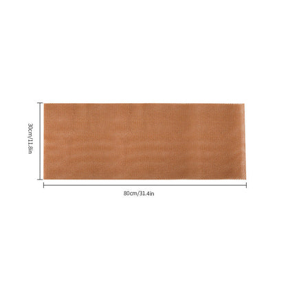 Skanto | African Exfoliating Net