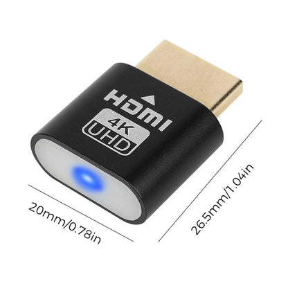 Kalsten | TV Streaming Device - Receive all channels for free - No monthly fees
