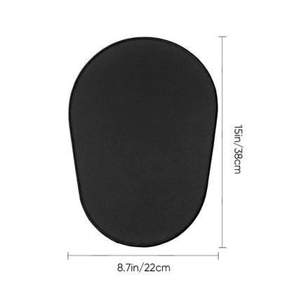 Skanto | Easy Stand Mixer Mat