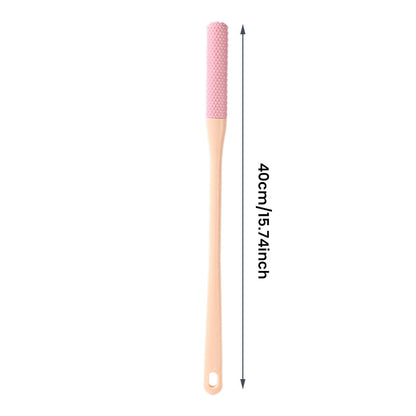 BowLift | Toe Gap Cleaning Brush