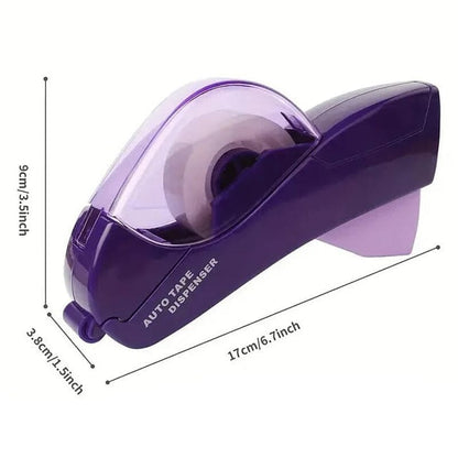 Skanto | Automatic Tape Dispenser