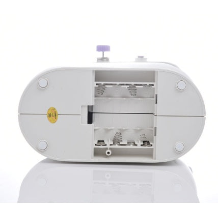 Sandsberg Household Multifunction Sewing Machine