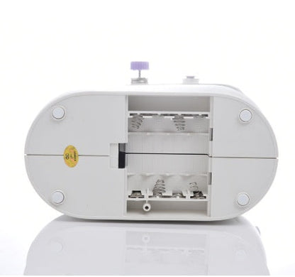 Sandsberg Household Multifunction Sewing Machine