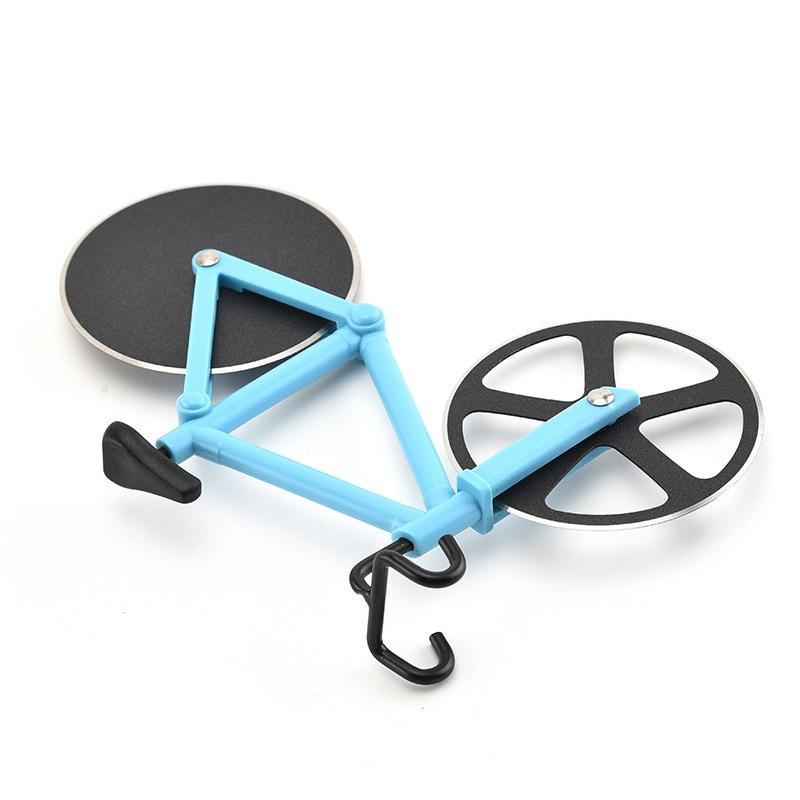 Skanto | Wheel Roller Pizza Cutter