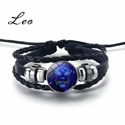 BowLift | Manifest Bracelet - Attract prosperity - 1+1 Free only today!