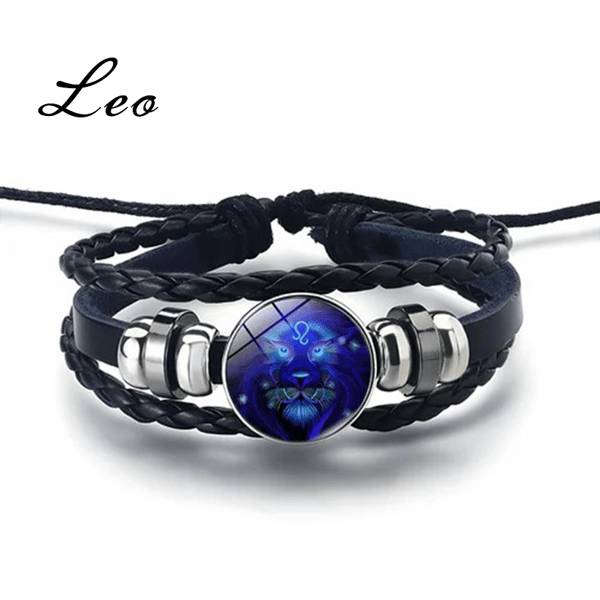 🔥Manifest Bracelet - Attract prosperity - 1+1 Free only today!🎁