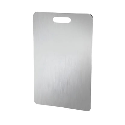 Skanto | Antibacterial and Scratch-Resistant for the Kitchen
