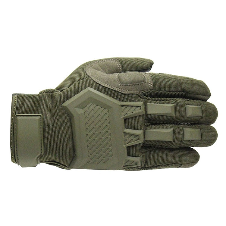 BowLift | Tactical Gloves
