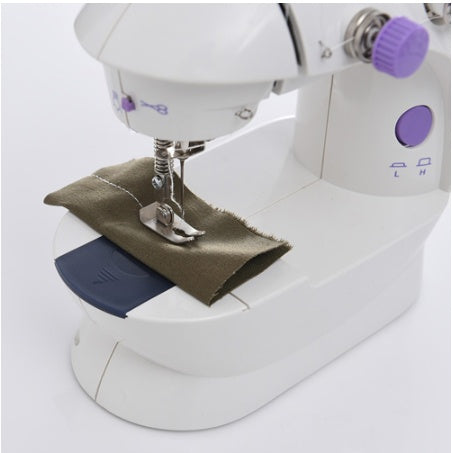 Sandsberg Household Multifunction Sewing Machine