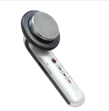 Skanto | Ultrasound Massager Device