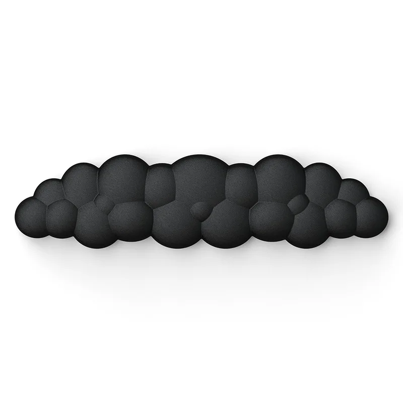 Skanto | Sky Keyboard Wrist Rest