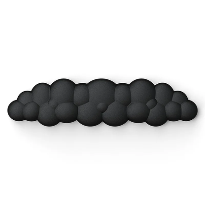 Skanto | Sky Keyboard Wrist Rest