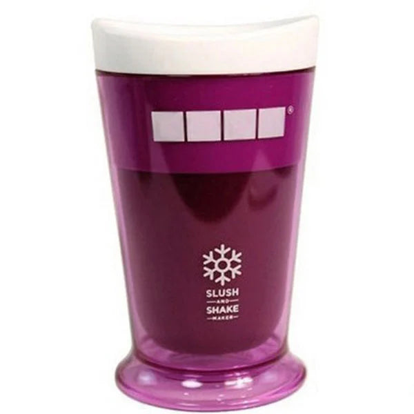 BowLift | Original Slush and Shake Maker