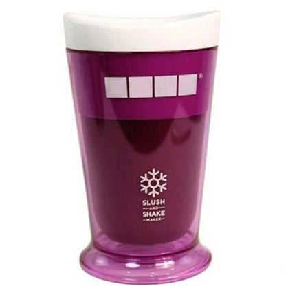 BowLift | Original Slush and Shake Maker