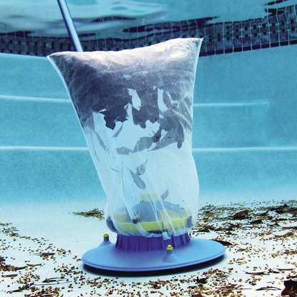 Kalsten | Pool Leaf Vacuum