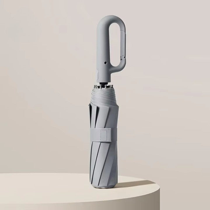 BowLift | Dual-Purpose UV Blocker Easy Open Umbrella
