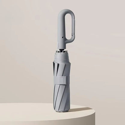 BowLift | Dual-Purpose UV Blocker Easy Open Umbrella