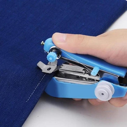 Skanto | MiniStitch – Sew Anytime, Anywhere
