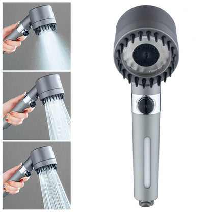 🔥Hot Sale 50% DISCOUNT🔥Multifunctional High-Pressure Shower Head