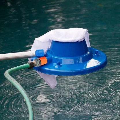 Kalsten | Pool Leaf Vacuum