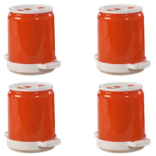 BowLift | Microwave Bacon Cooker | Grease-Draining Rack & Splatter Dome | BPA-Free Dishwasher Safe