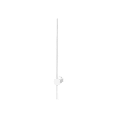 Skanto | StickLume – Simple and Stylish LED Wall Lamp for Scandinavian Interiors