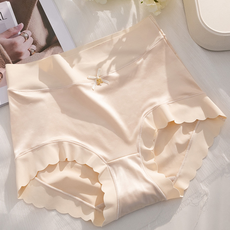Skanto | ComfortSilk | Refreshingly Soft