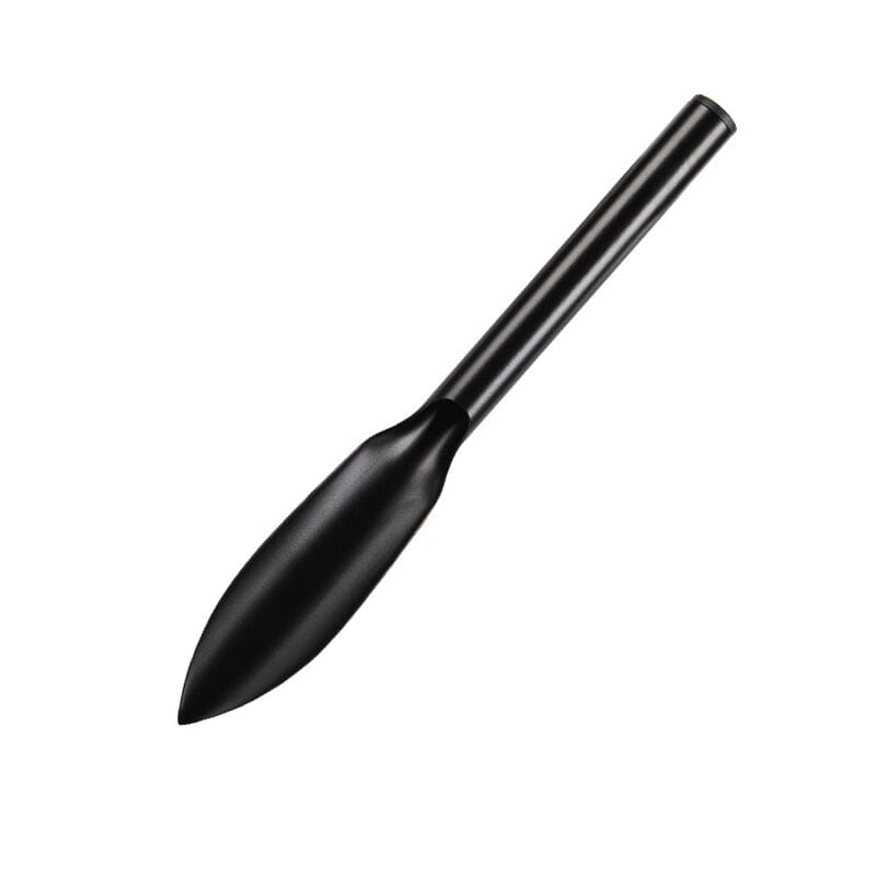 BowLift | Gardening Shovel