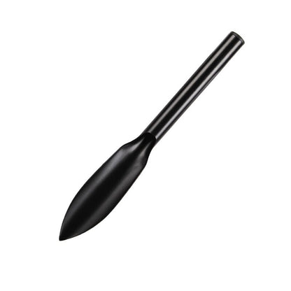 BowLift | Gardening Shovel