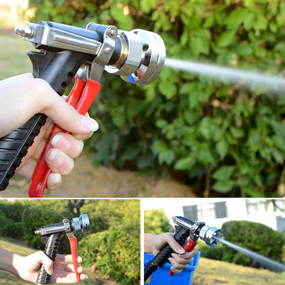 Skanto Skanto | High-Pressure Electric Sprayer