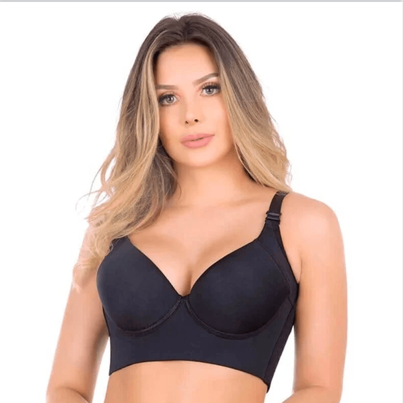 Skanto | STYLISH BRA, STYLISH BACK