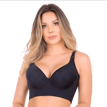 Skanto | STYLISH BRA, STYLISH BACK
