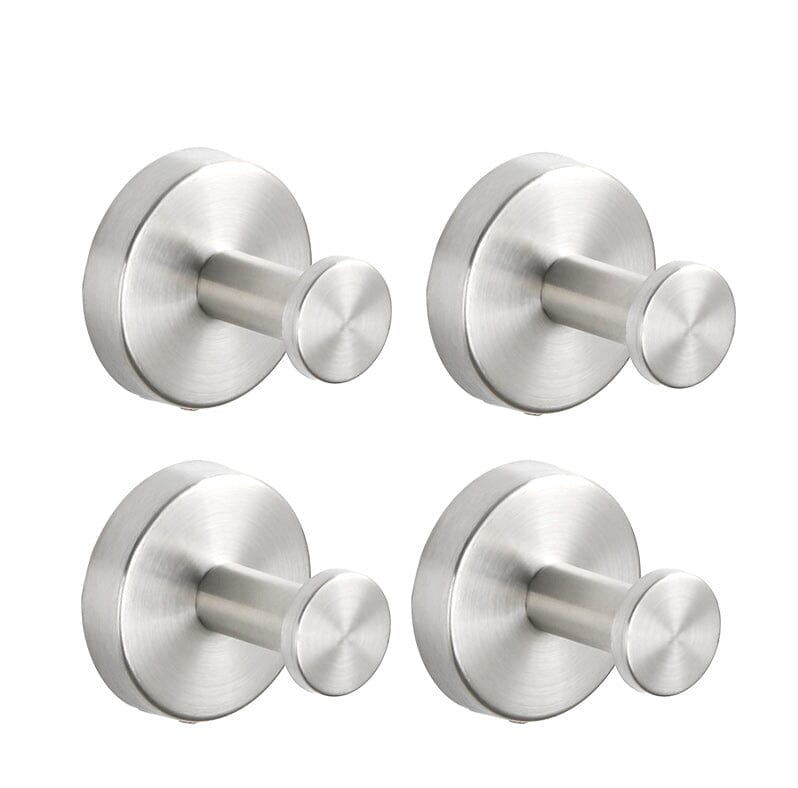 Suction Cup Hooks | Skanto