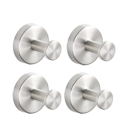 Suction Cup Hooks | Skanto