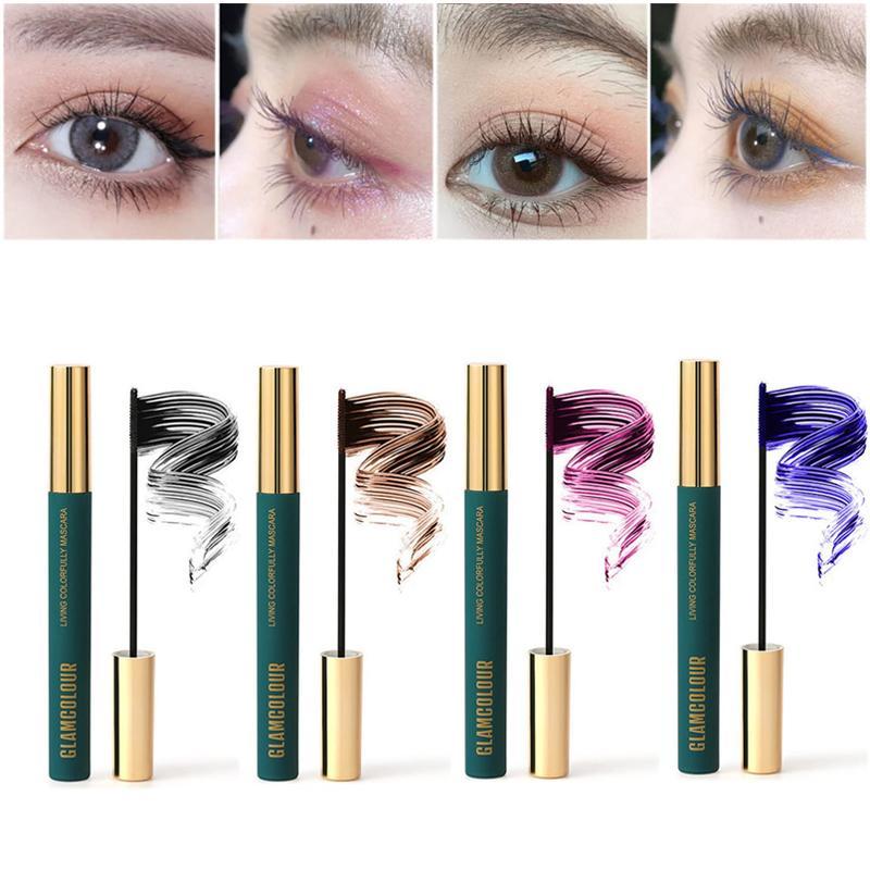 BowLift | Magic Color Skinny Mascara