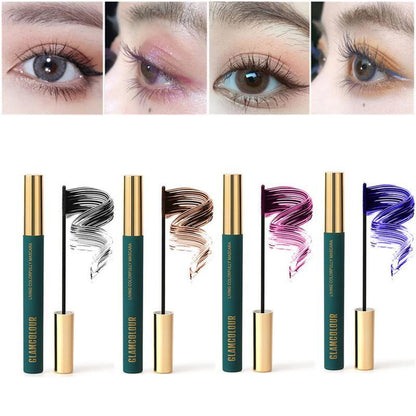 BowLift | Magic Color Skinny Mascara